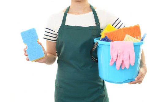 Deep cleaning equipment used for mattress cleaning