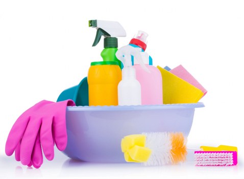 Free quote policy for Holborn carpet cleaning services