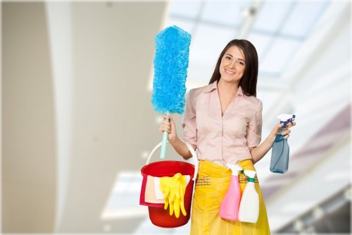 Supplier compliance check and audit paperwork for service providers