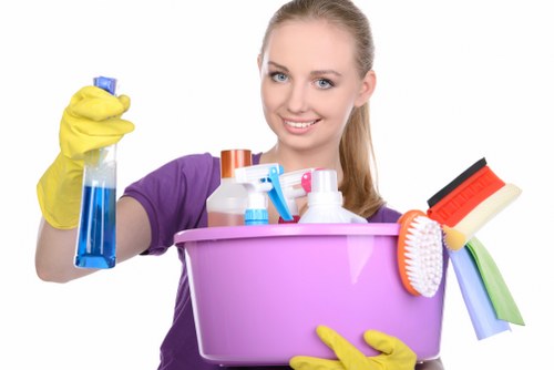 Accepted payment methods for Holborn carpet cleaning