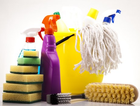 Careful carpet cleaning service for Holborn homes and offices