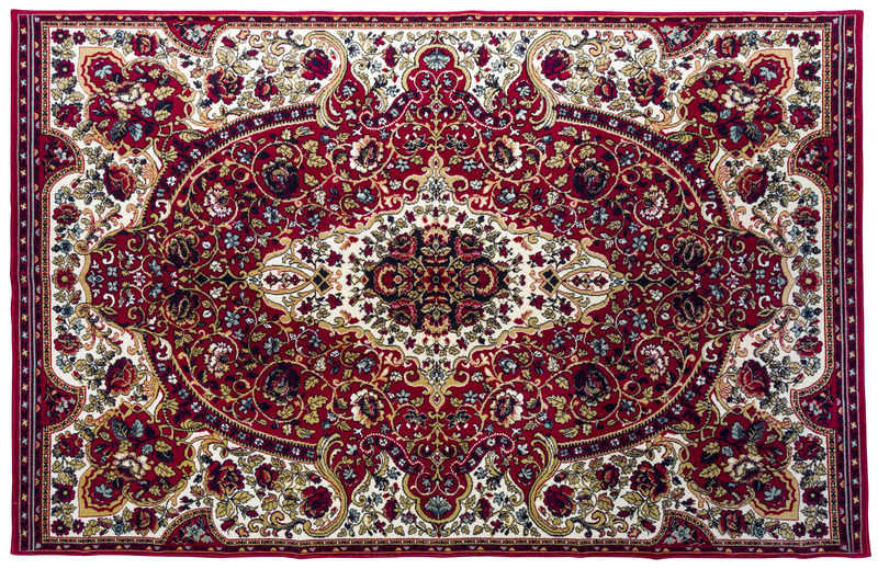 house cleaning upholstery cleaning