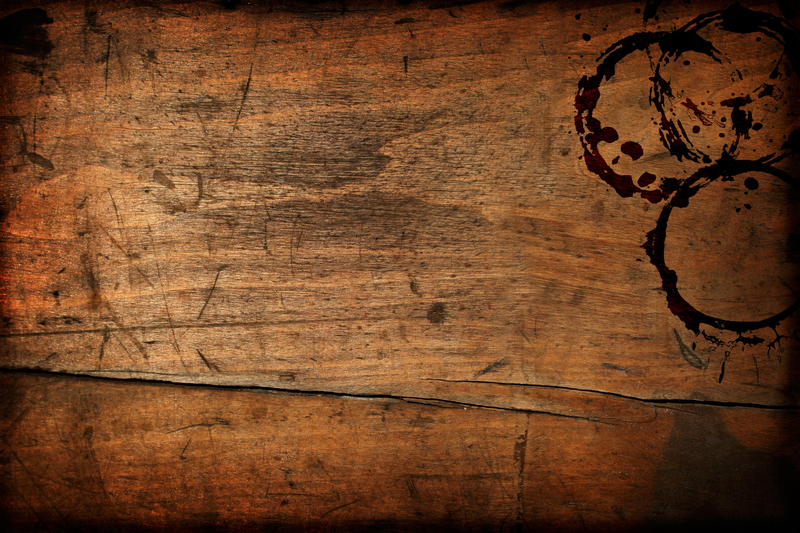 deep cleaning cleaning services