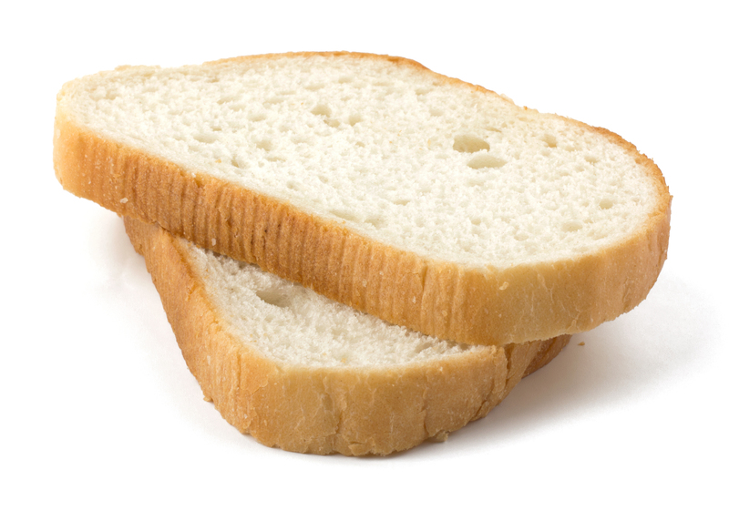 carpet cleaning cleaning services