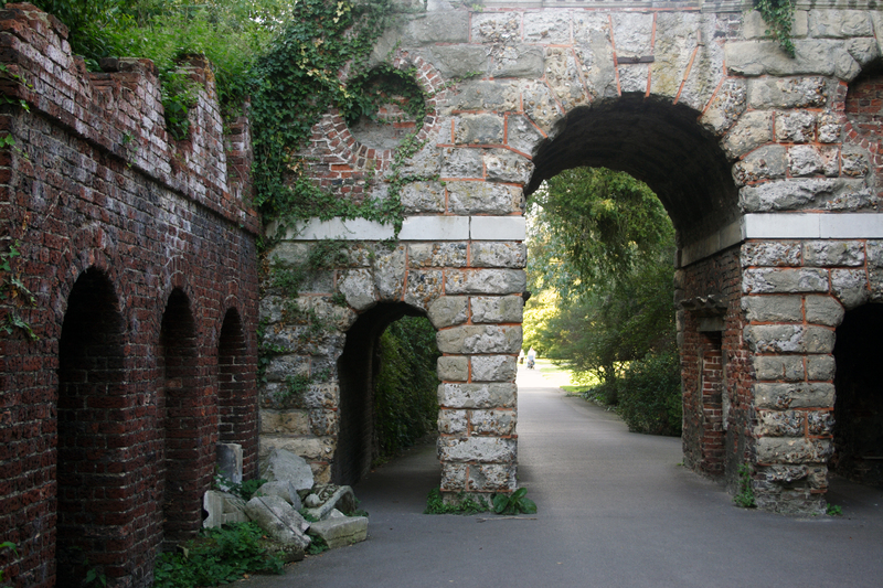 upholstery cleaning deep cleaning
